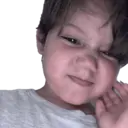 Nhãn dán