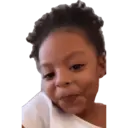Nhãn dán