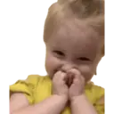 Nhãn dán