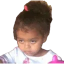Nhãn dán
