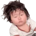 Nhãn dán