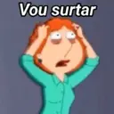 ملصق