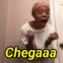 ملصق