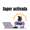 ステッカー