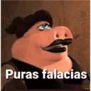 Nhãn dán