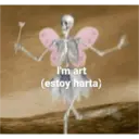 Nhãn dán