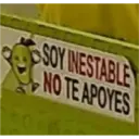 Nhãn dán