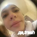 Наліпка