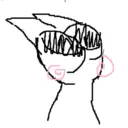 Samolepka