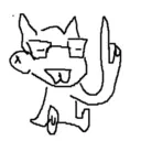 Samolepka