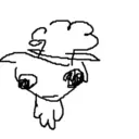 Samolepka