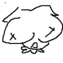 Samolepka