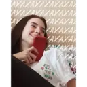 Figurinha