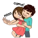 Adhesiu