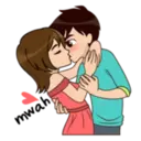 Adhesiu