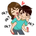 Adhesiu