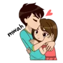 Adhesiu