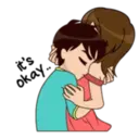Adhesiu