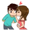Adhesiu