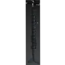 Կպչուն պիտակ