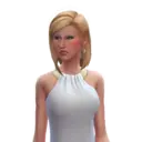 Figurinha