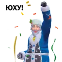 Figurinha