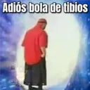 Figurinha
