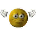 Naljepnica
