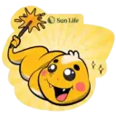 Samolepka