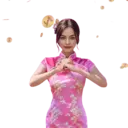 ਸਟਿਕਰ