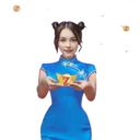 ਸਟਿਕਰ
