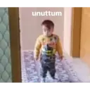 స్టికర్