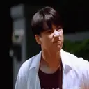 Adhesiu