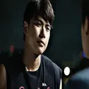 Adhesiu