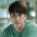 Adhesiu
