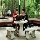 ស្ទីកเกอร์