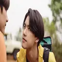 ស្ទីកเกอร์