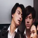 ស្ទីកเกอร์