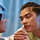 ស្ទីកเกอร์