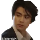 Adhesiu