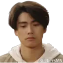 Adhesiu