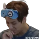 Adhesiu
