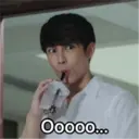 贴纸