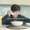 Çıkartma