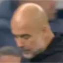 ملصق
