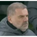ملصق