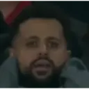 ملصق