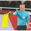 ملصق
