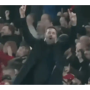 ملصق
