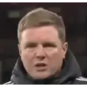 ملصق